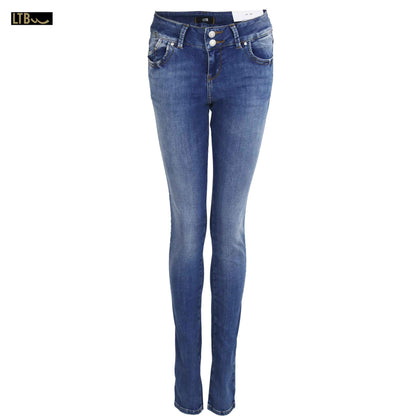 clothing tall women ltb jeans molly m bella undamaged