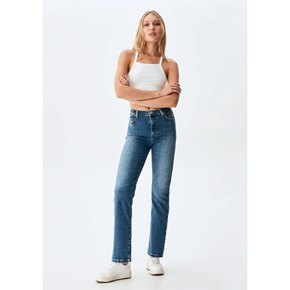 LTB Jeans Nena B Carline
