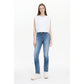 Tall LTB Jeans Nena B Salena - lange vrouwen