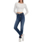 Tall LTB Jeans Nena B Tamia - lange vrouwen