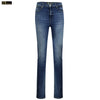 Tall LTB Jeans Nena B Tamia - lange vrouwen