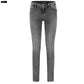 Tall LTB Jeans Nicole Idalia - lange vrouwen