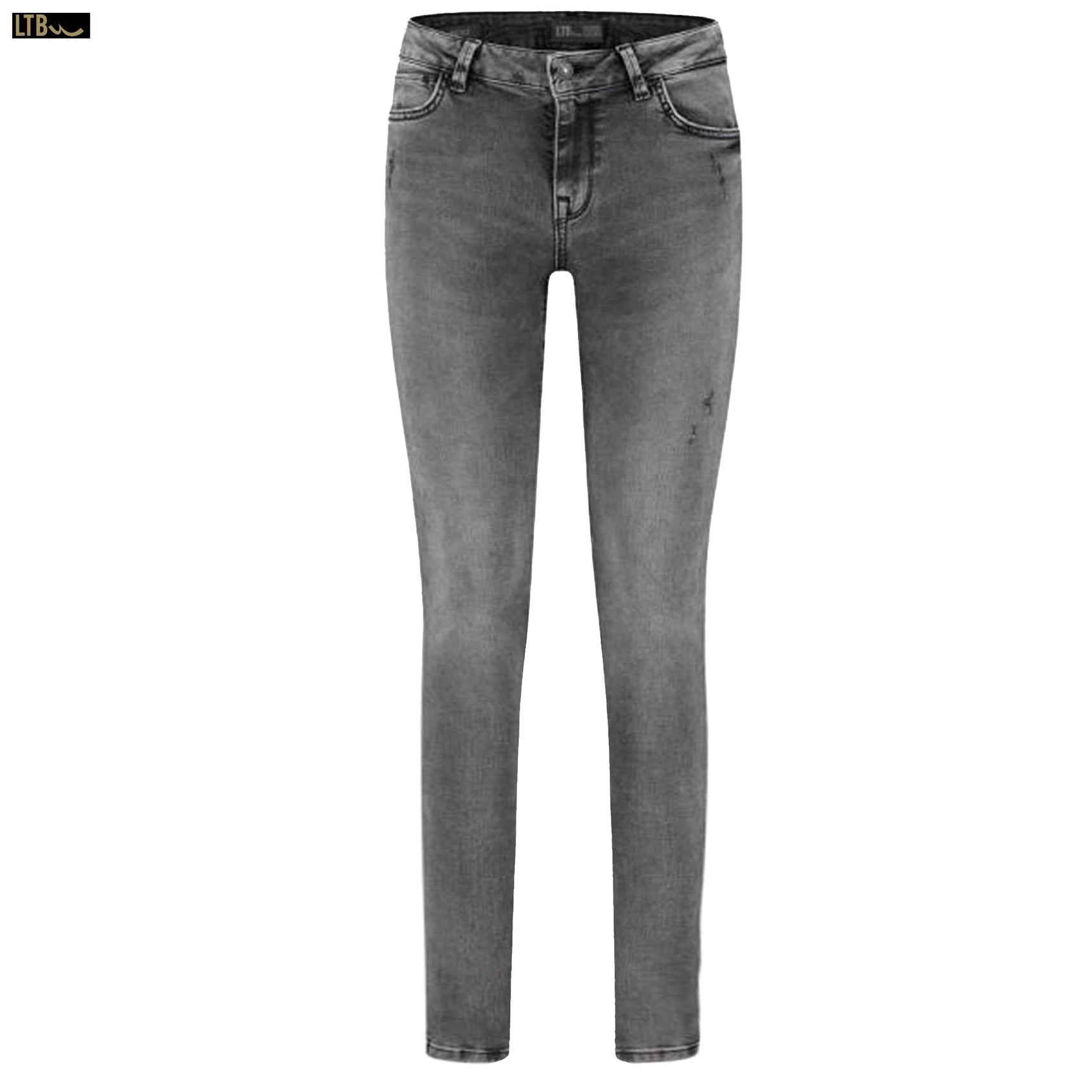 Tall LTB Jeans Nicole Idalia - lange vrouwen