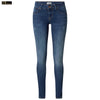 Tall LTB Jeans Nicole Irena - lange vrouwen