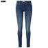 Tall LTB Jeans Nicole Irena - lange vrouwen