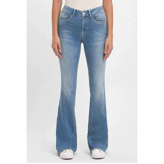 LTB Jeans Novi Junelia | Tall