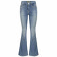 LTB Jeans Novi Junelia | Tall