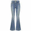LTB Jeans Novi Junelia | Tall