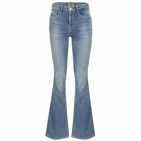 LTB Jeans Novi Junelia | Tall