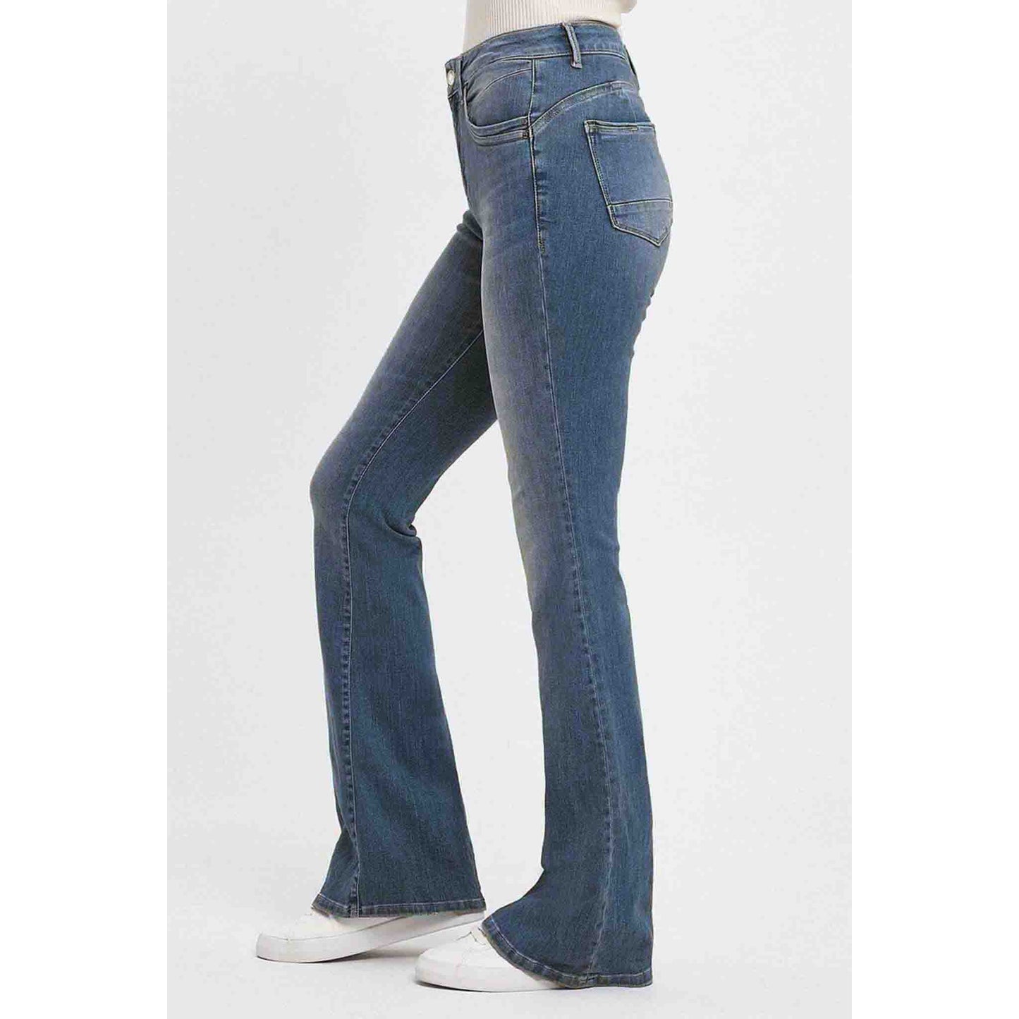 LTB Jeans Novi Lilias | Tall