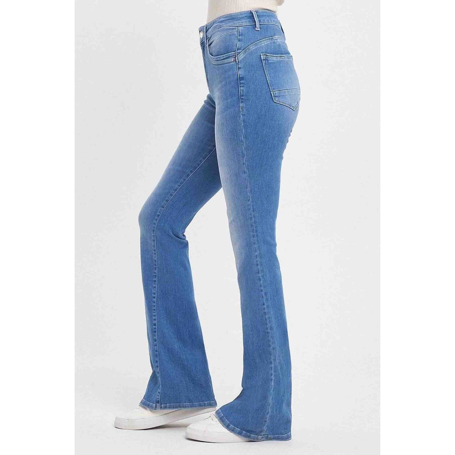 LTB Jeans Novi Maisha