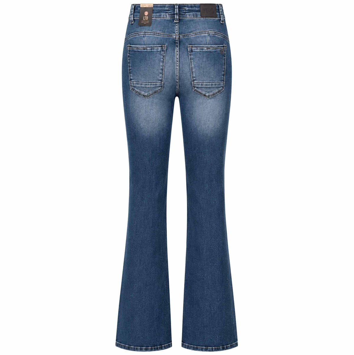 LTB Jeans New Lilias | Tall