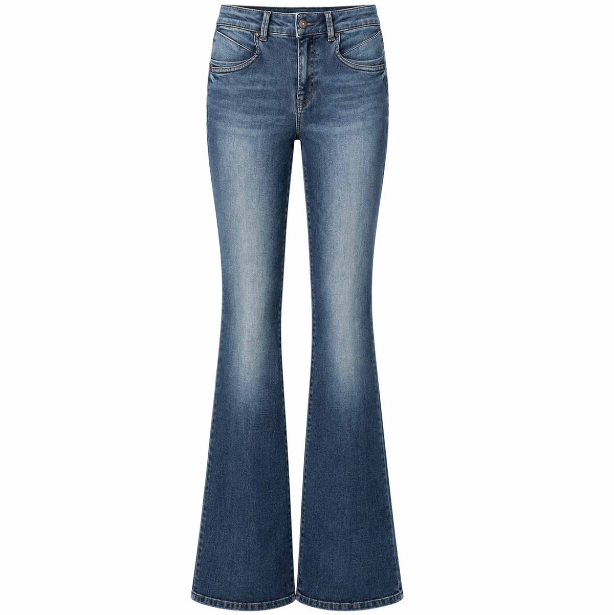 LTB Jeans Novi Lilias | Lang