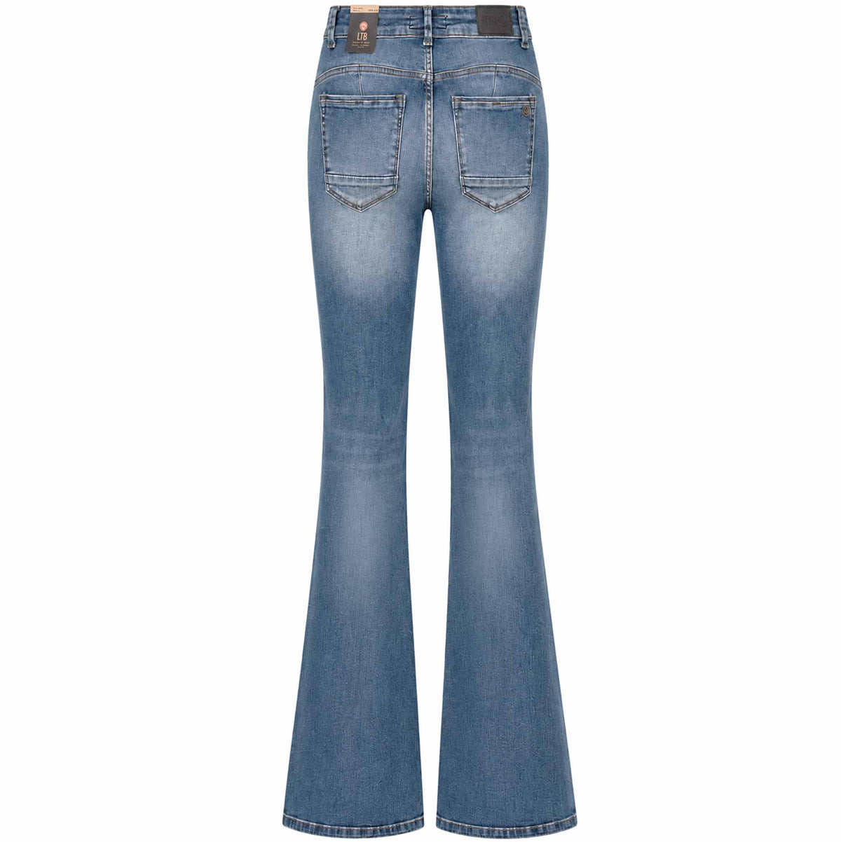 LTB Jeans Novi Nenya | Tall