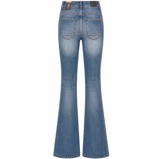LTB Jeans Novi Nenya | Tall