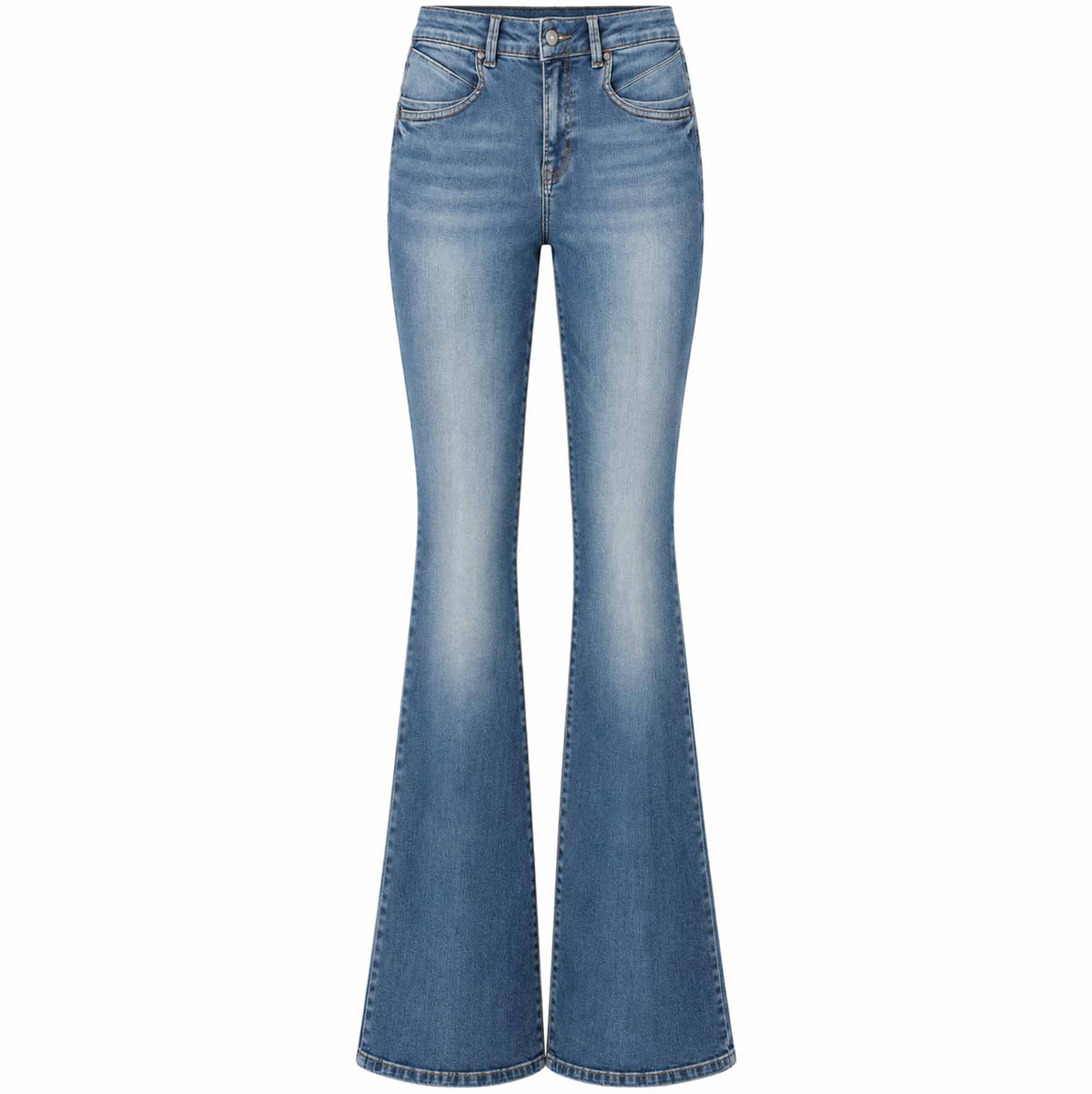 LTB Jeans Novi Nenya | Tall