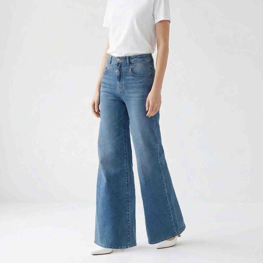 LTB Jeans Weyna Mariya | Tall