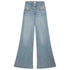 LTB Jeans Weyna Vinette, tall jeans voor lange vrouwen