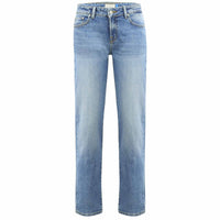 LTB Jeans Wilona Viveca | Tall