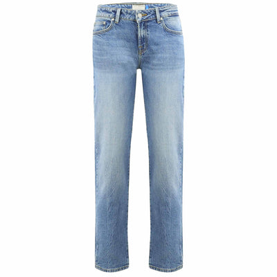 LTB Jeans Wilona Viveca | Tall