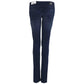 LTB Jeans Zena Solane | Tall