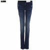 Tall LTB Jeans Zena Solane voor lange vrouwen