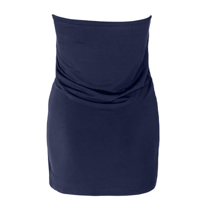 Longlady Bandeau top Tanda