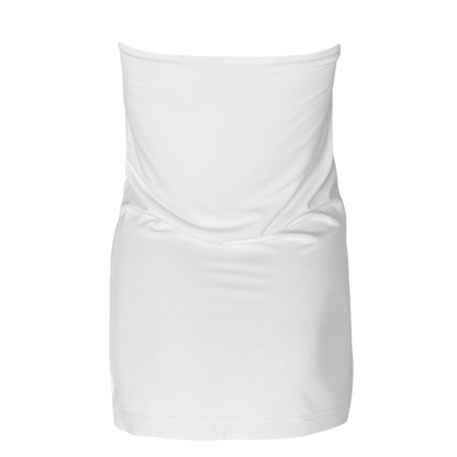 Longlady Bandeau top Tanda