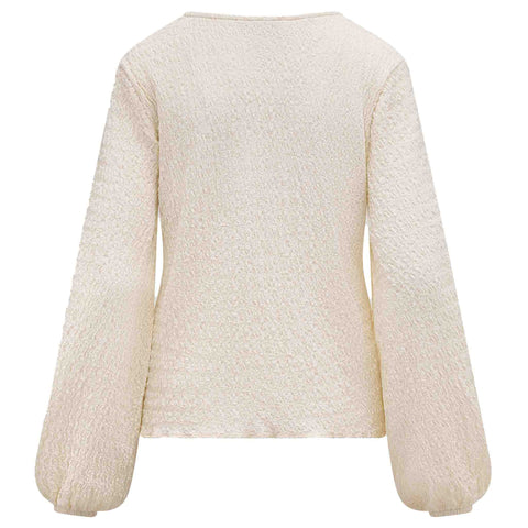 BR&DY Blouse April | Tall