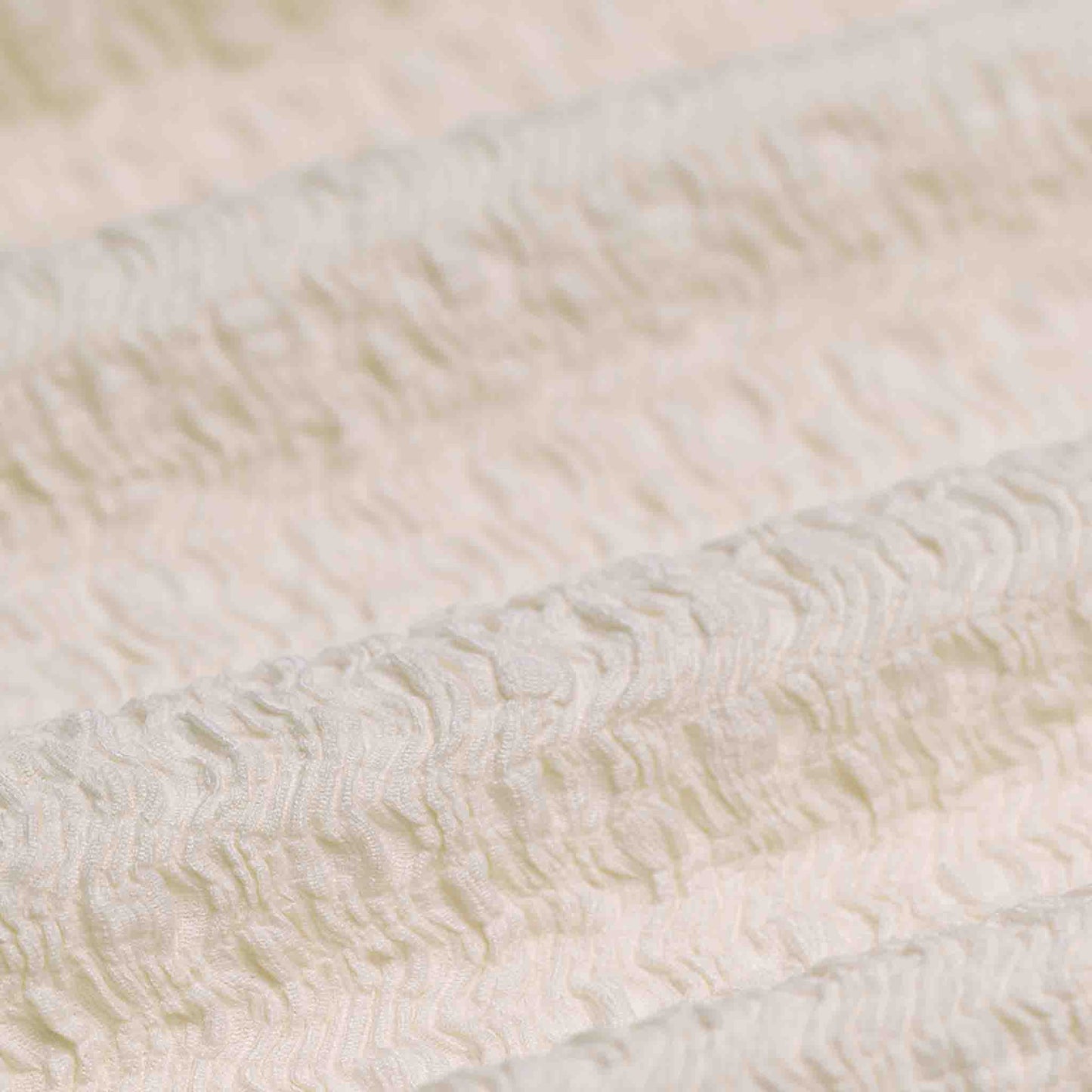 BR&DY Blouse April | Tall