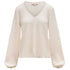 BR&DY Blouse April met Pofmouw voorzijde