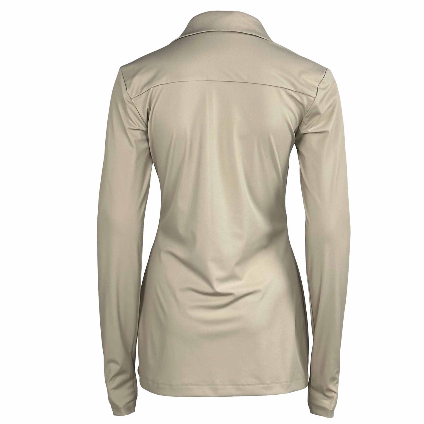 clothing tall women longlady blouse dindy