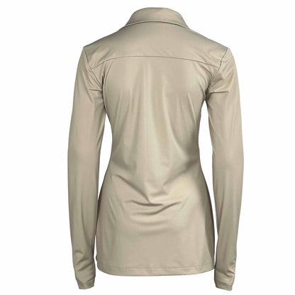 clothing tall women longlady blouse dindy