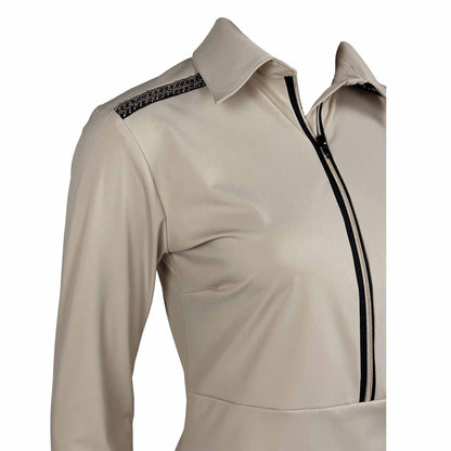 clothing tall women longlady blouse dindy