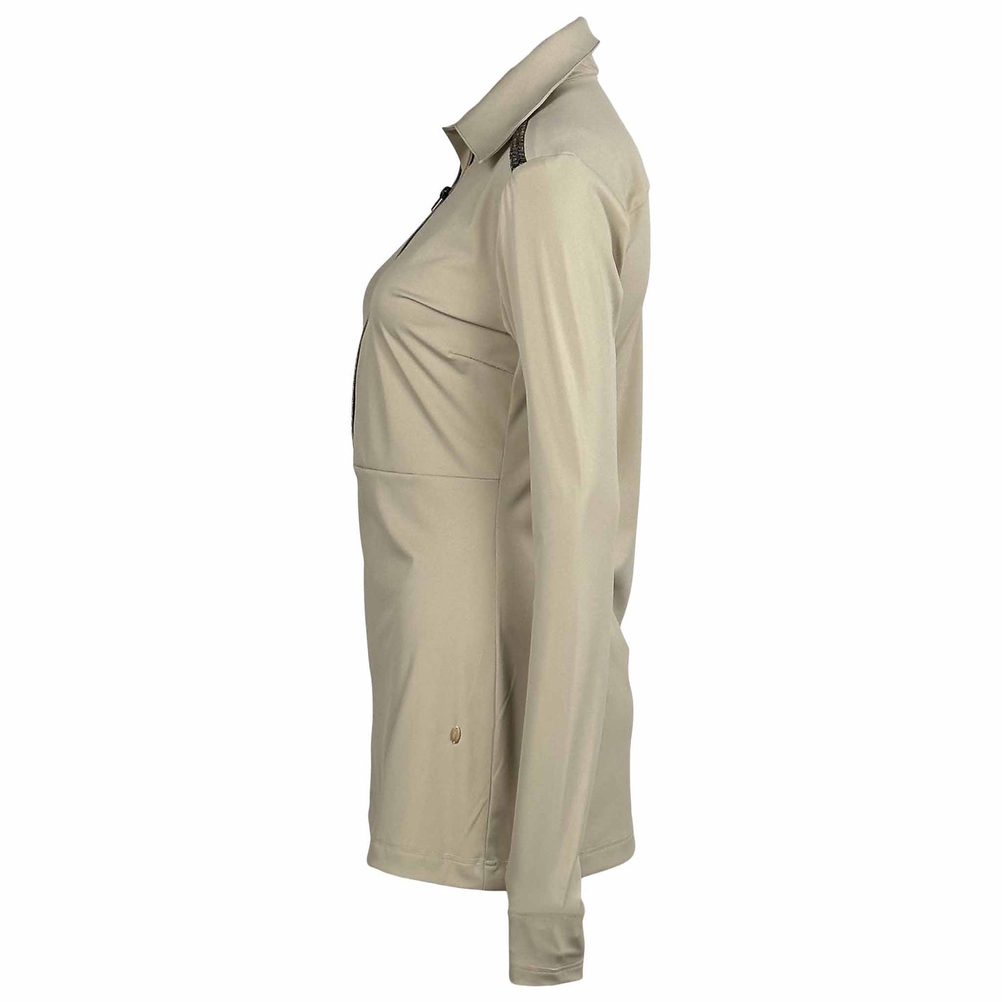 clothing tall women longlady blouse dindy