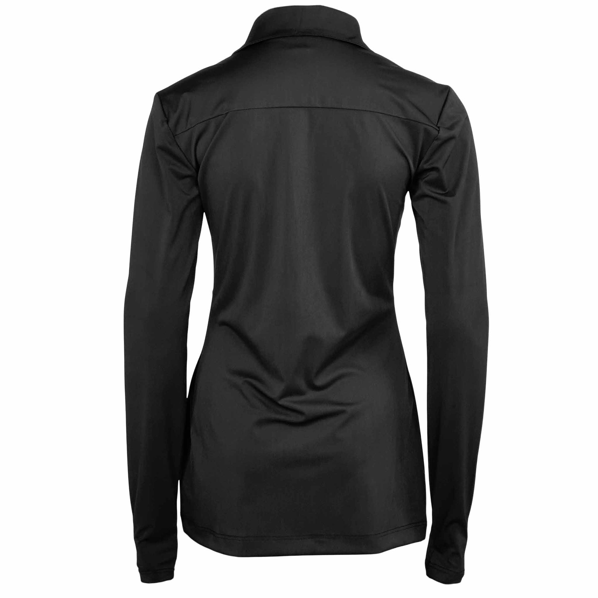 kleding lange vrouwen longlady blouse dindy