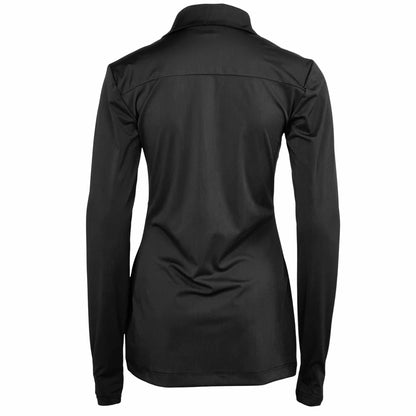 clothing tall women longlady blouse dindy