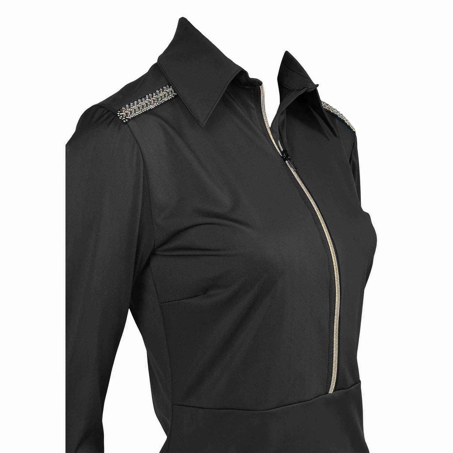 clothing tall women longlady blouse dindy