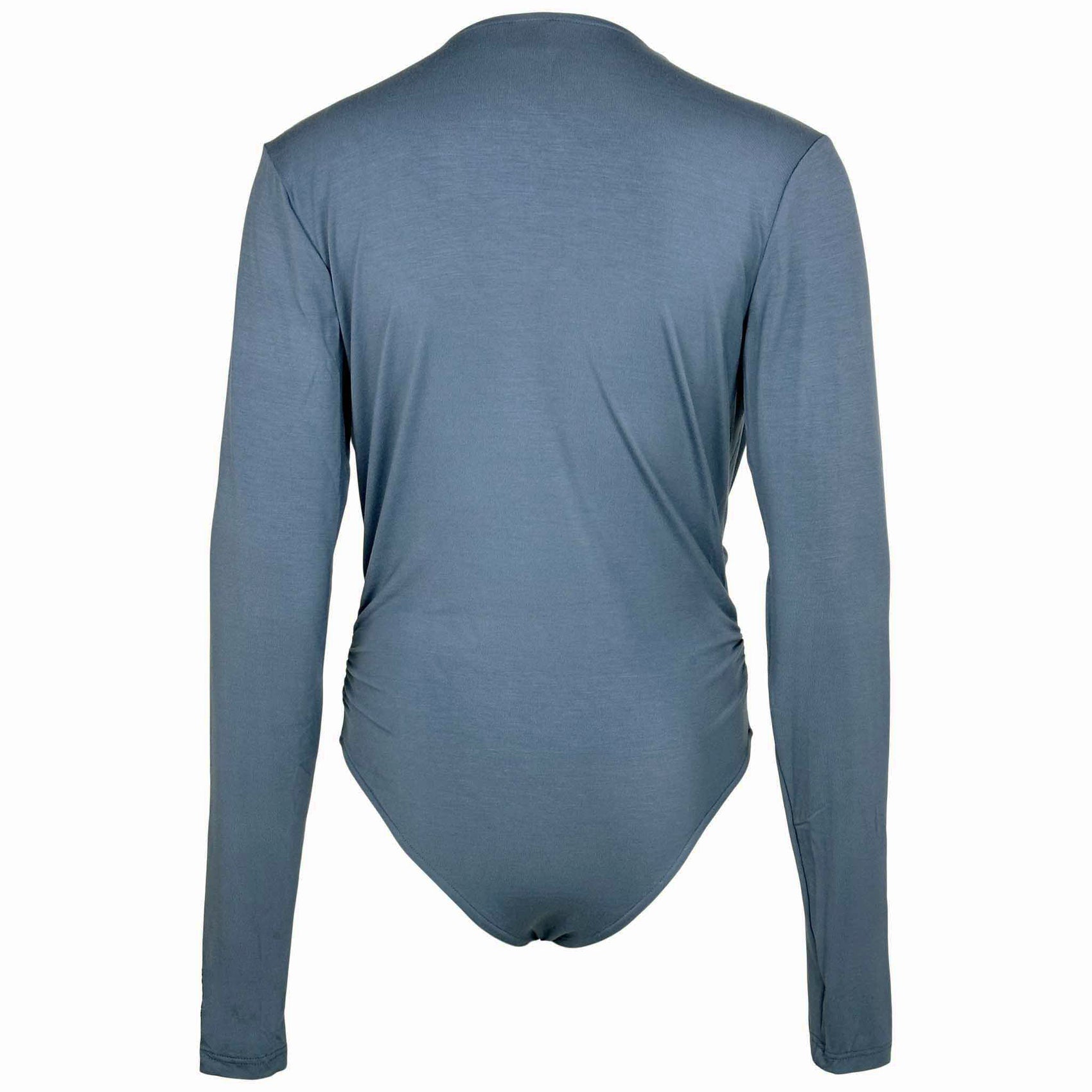 Longlady Body Shirt Tara, tall kleding voor lange vrouwen