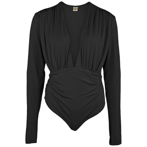 Longlady Body Shirt Tara, tall kleding voor lange vrouwen