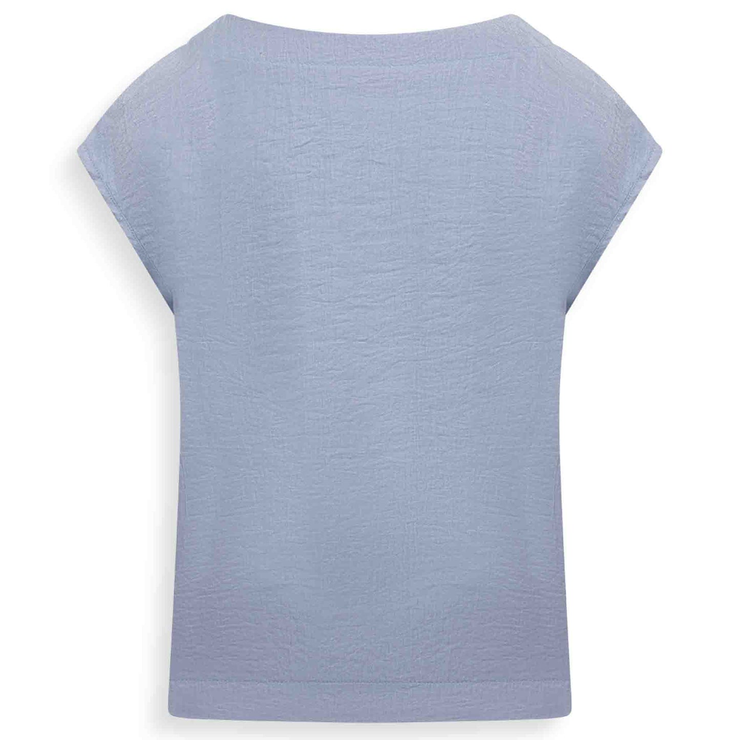 BR&DY Top Fauve | Tall)