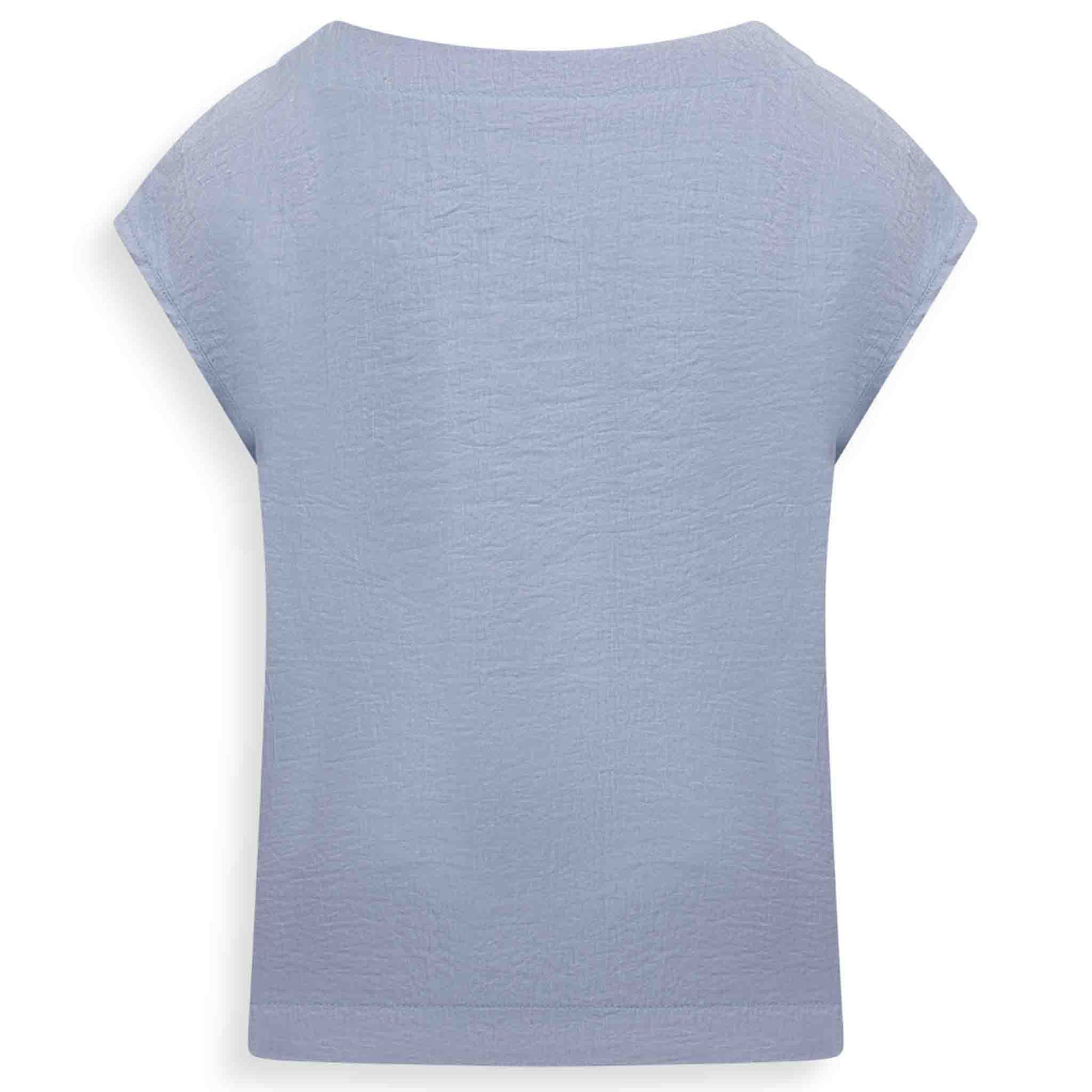BR&DY Top Fauve | Tall)