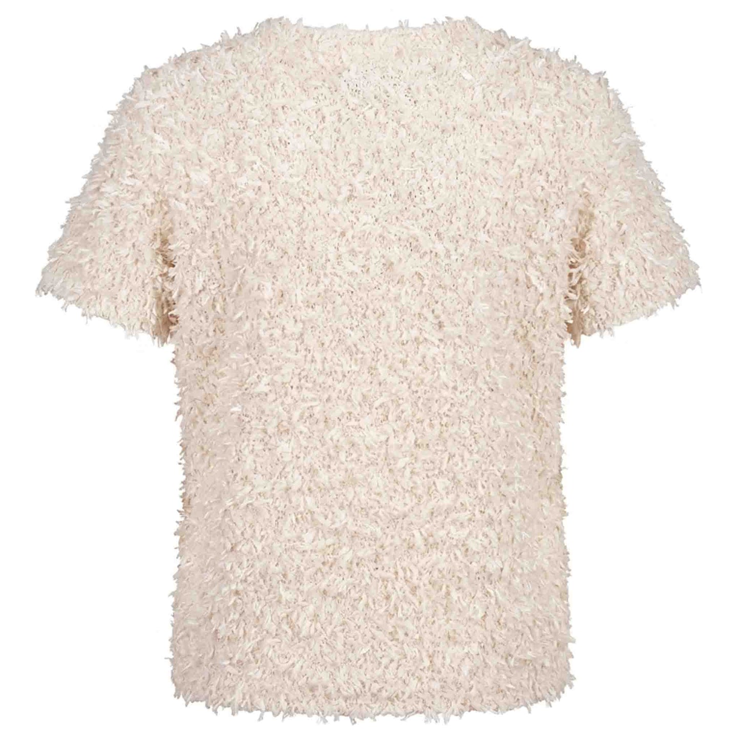 ICNK Top Frinske | Tall