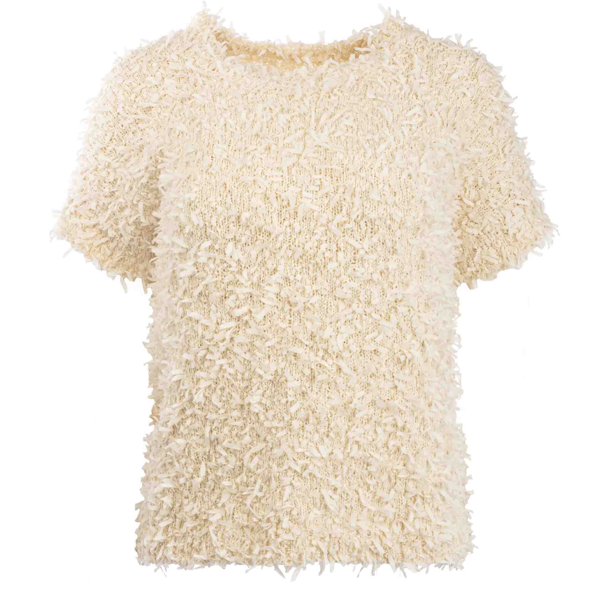 ICNK Top Frinske | Tall