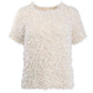 ICNK Top Frinske | Tall