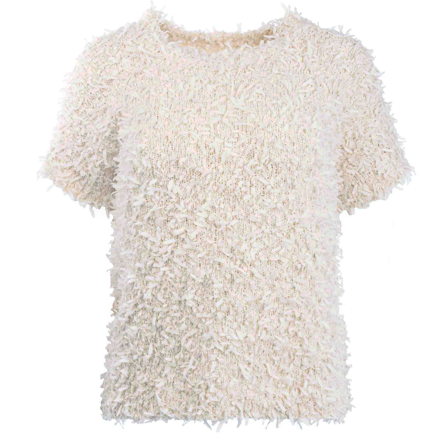 ICNK Top Frinske | Tall