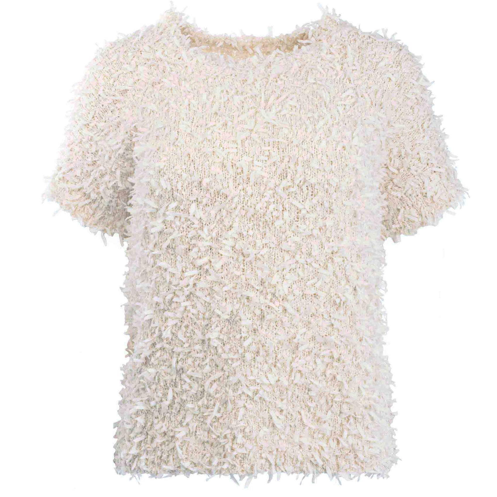 ICNK Top Frinske | Tall