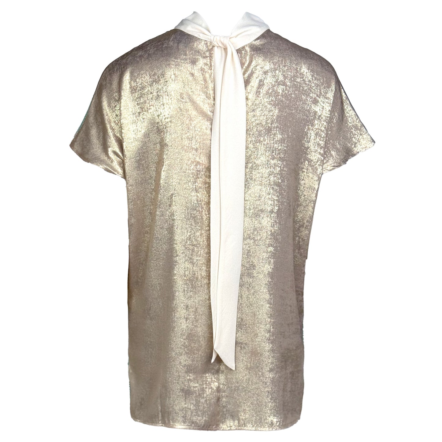 Kimara Shirt Kiki
