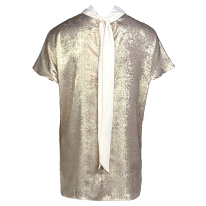 Kimara Shirt Kiki