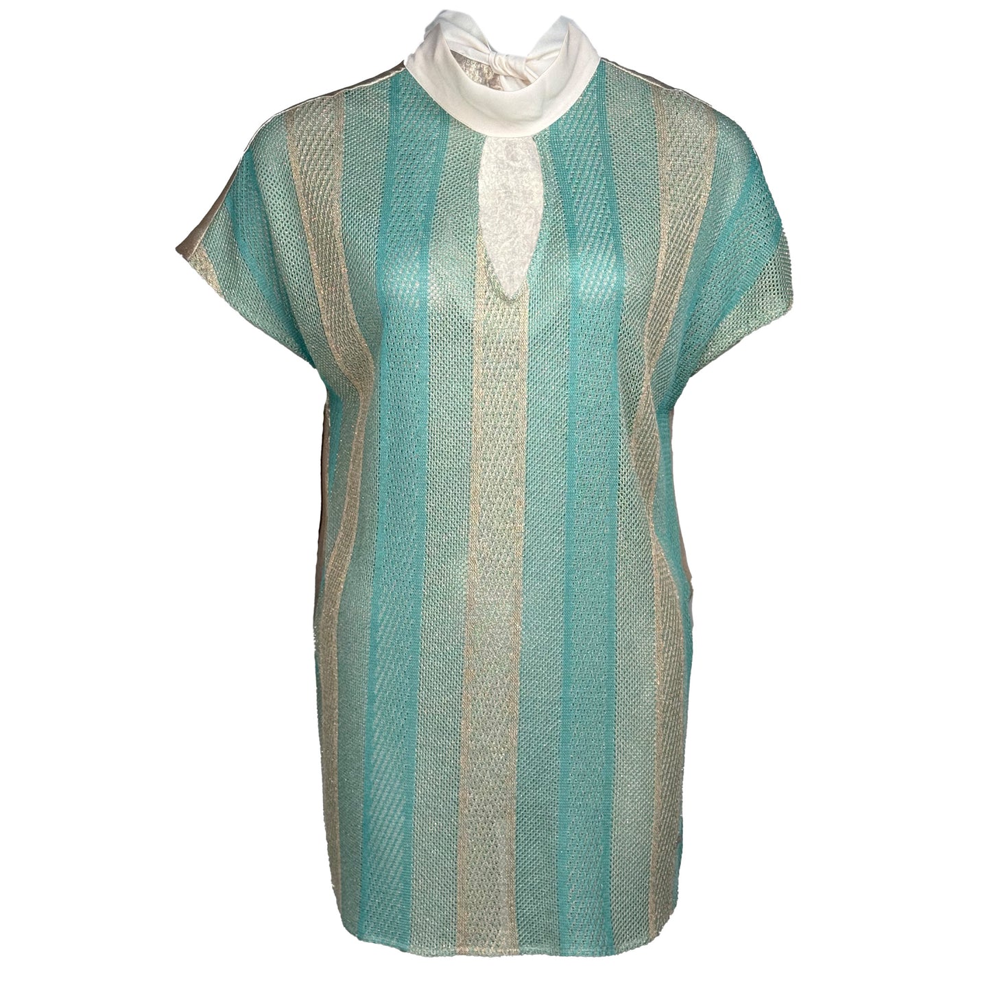 Kimara Shirt Kiki